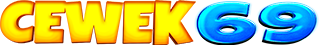 CEWEK69 